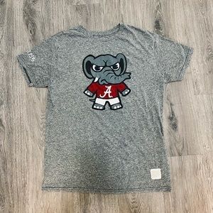 Alabama T Shirt